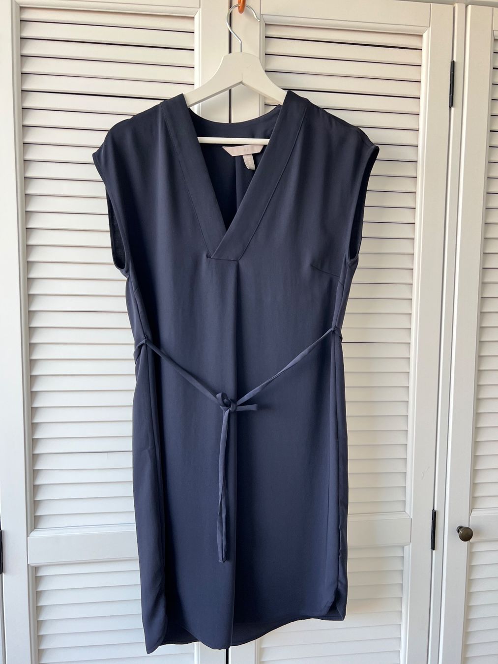 Vestiti: Freizeitkleid, Strand-/ Sommerkleid, Gr.XS – Usato da Glattpark(Opfikon) venduto da ste_n99y 1