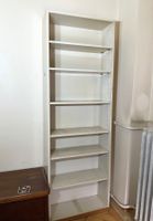 ♦️ ALTES BÜCHERREGAL #6 AB 1.-!!!