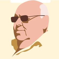 Profile image of Buesney