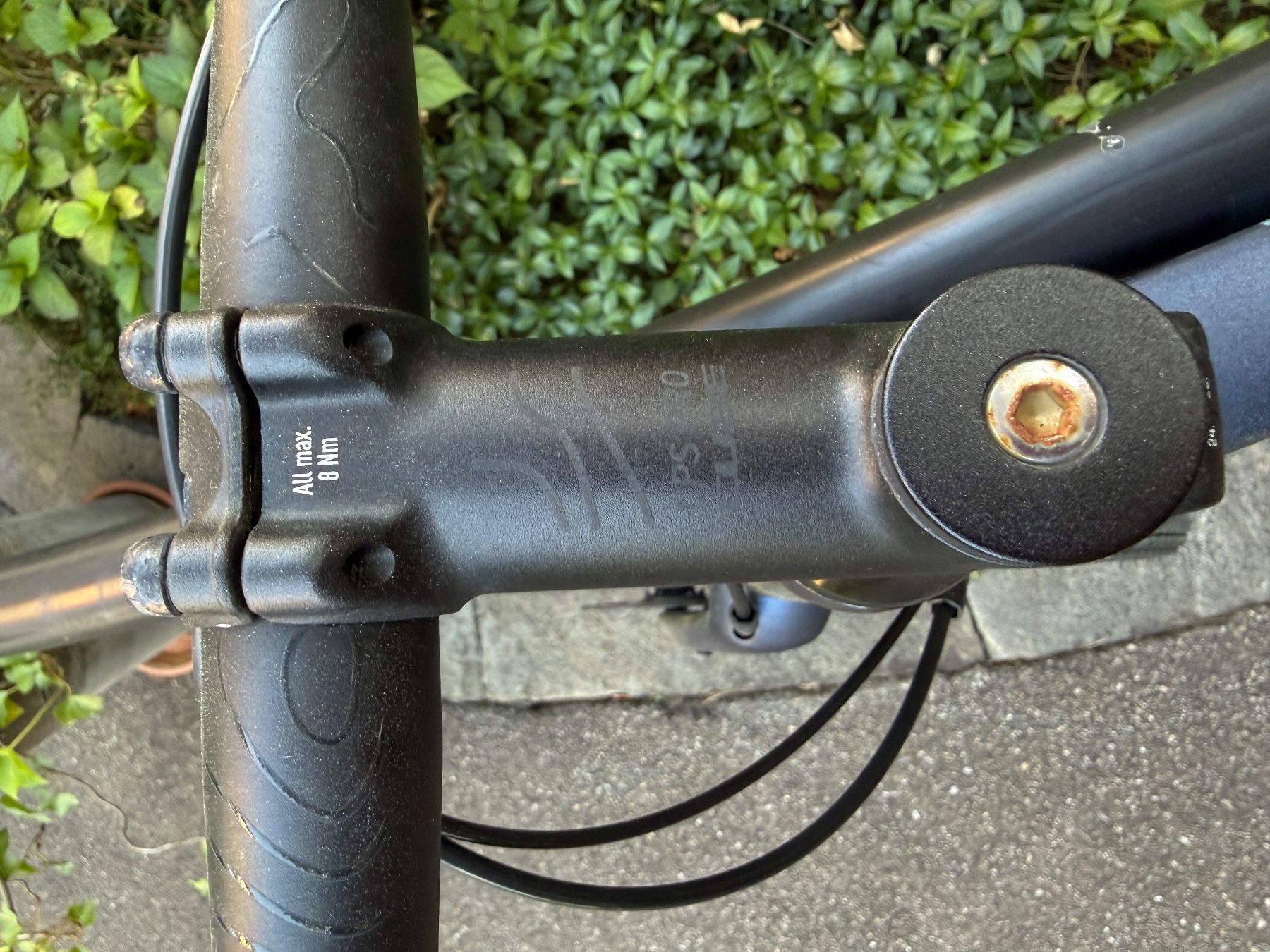 Cube Biciclette: Velo – Usato da Zürich venduto da ehv 4