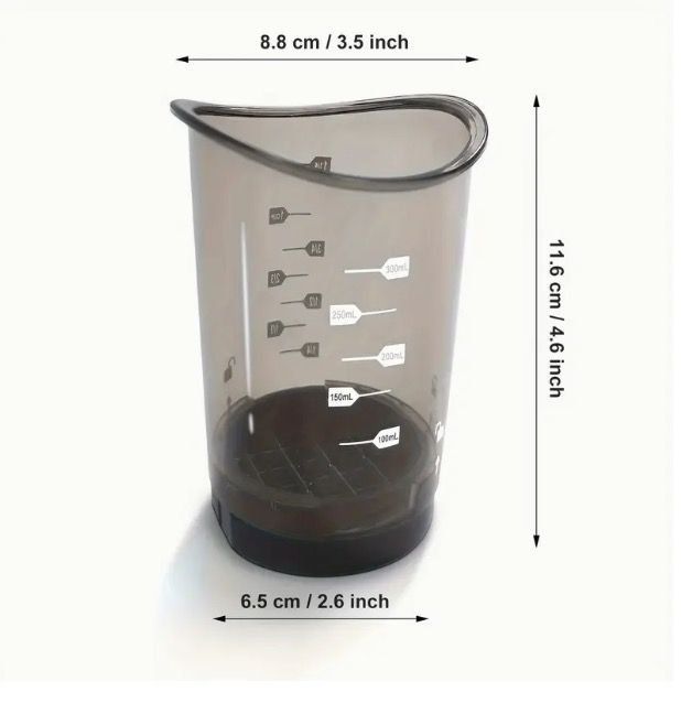 Elettrodomestici da cucina: Gemüseschneider in wenigen Minuten – Nuovo (secondo la descrizione) da Fällanden venduto da Eifachschoen 4