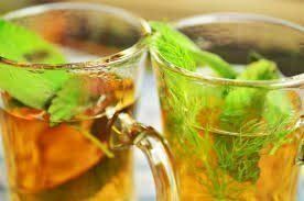Piante & sementi: Zitonenmelisse, Küchenkraut, Teekraut – Nuovo (secondo la descrizione) da Eschen venduto da Saemereien24 2