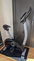 Horizon Paros Pro S