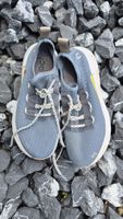 chaussures On Cloud 