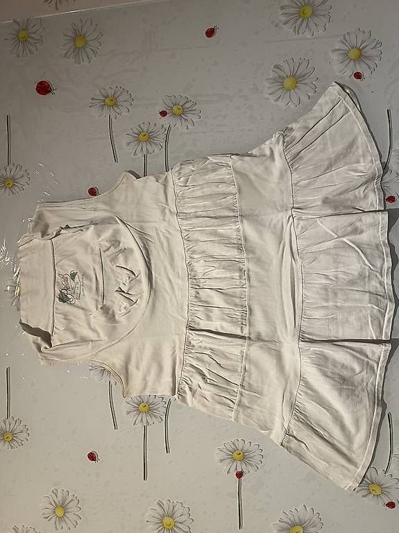 Polos: Maglie premaman – D'occasion à Paradiso par tir_2mpx 3
