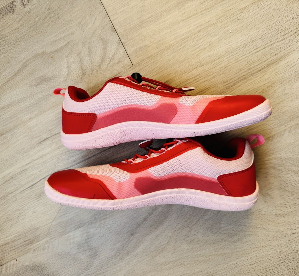 Reima Scarpe per ragazzi: Barefoot Reima Astellen  – Nuovo (secondo la descrizione) da Sion venduto da JessGo 1
