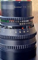Hasselblad C 150mm 4 T*