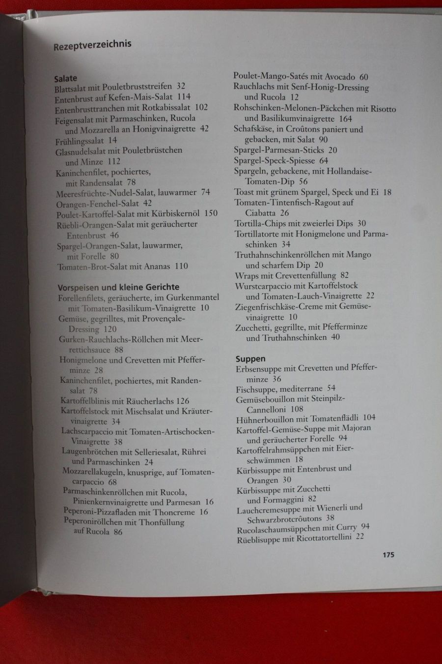 Libri: kreativ und schnell / diverses – Usato da Laupen BE venduto da Gufi57 2