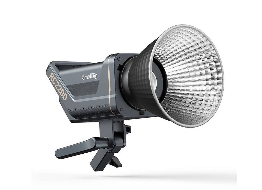 Supporti a parete: SmallRig RC220D / Neu und ungebraucht – Usato da Herzogenbuchsee venduto da lkropf