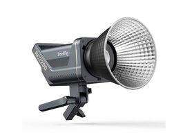 SmallRig RC220D / Neu und ungebraucht