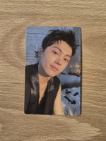 ENHYPEN Jay PC