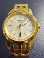 Tissot Quarz 28 mm
