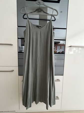 Marco O‘Polo Kleid Gr 38 M