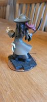 Captain Jack Sparrow Figur Disney Infinity 2.0