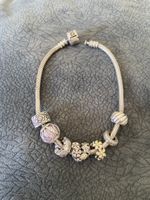 Bracelet Pandora