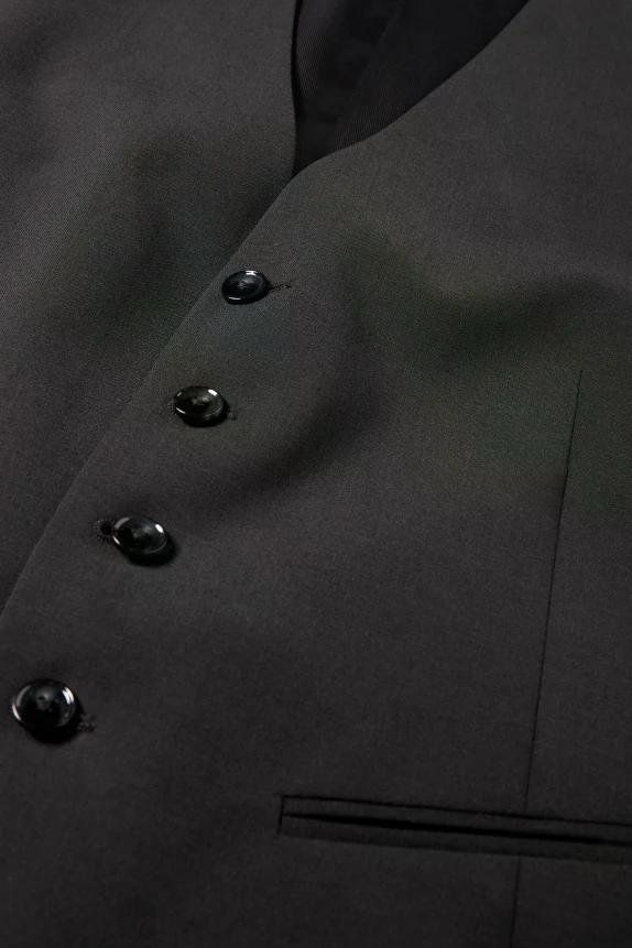 C&A Gilet & Giacche: Weste, Regular Fit von C&A, 54 – Nuovo (secondo la descrizione) da Gommiswald venduto da Bullhead 2