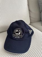 La Martina Baseball cap