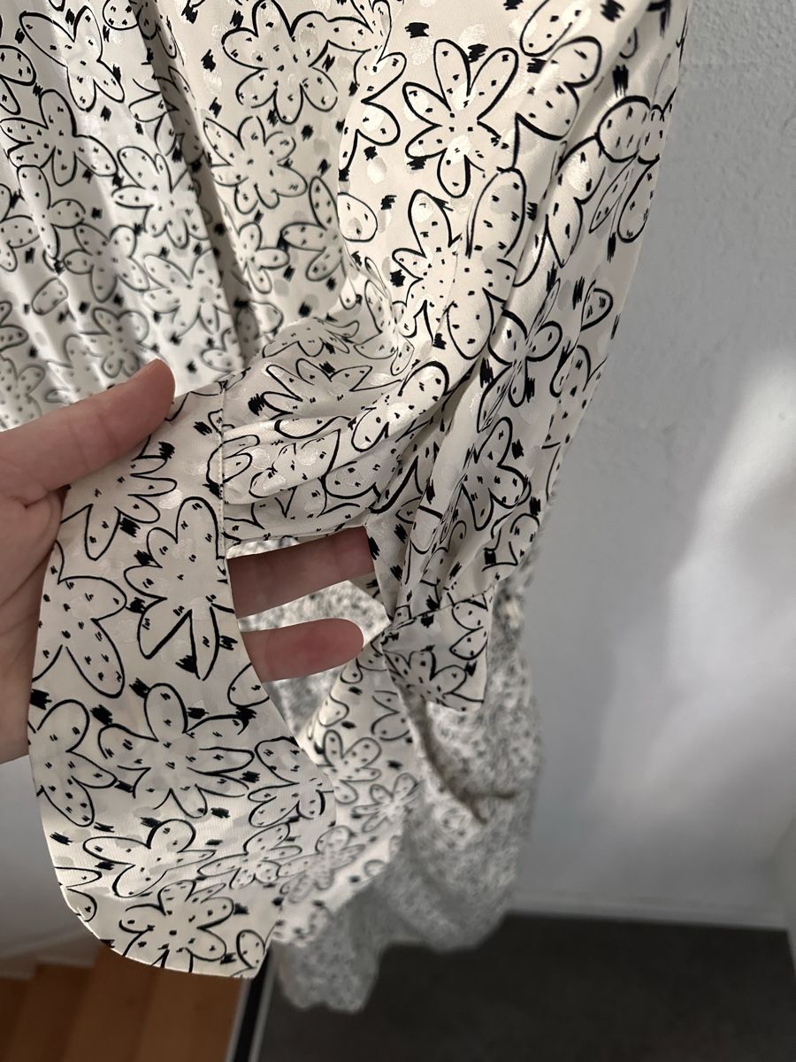 Akris Vestiti: Akris Kleid – Nuovo (secondo la descrizione) da Olten venduto da threebumblebee 4