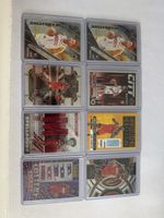 Amen Thompson NBA Rookie Lot