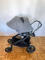 Bugaboo Fox 2 Kinderwagen