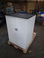 Werkstattschrank Schubladenschrank Lista