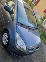 Mitsubishi Colt 1.1, 