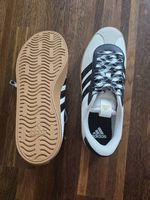 NEU Adidas Sneaker 42.5 42,5 Schuhe 42