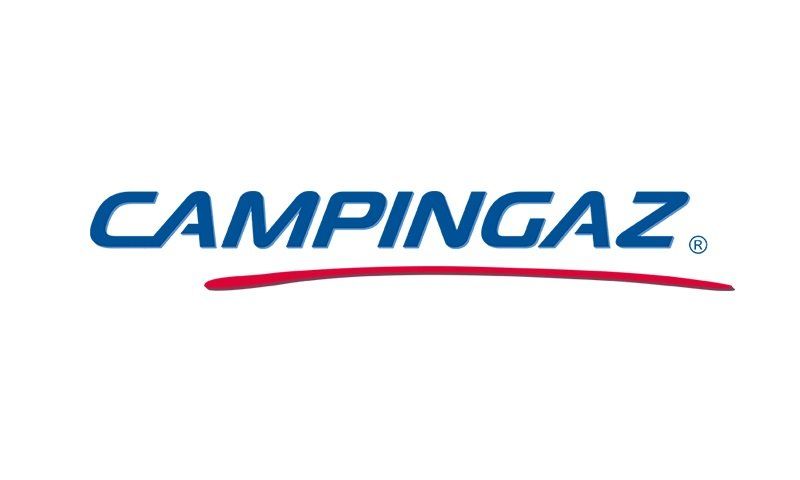 Campingaz Griglie: Campingaz Series Classic LS Plus – Usato da Neuchatel venduto da Annikika 4