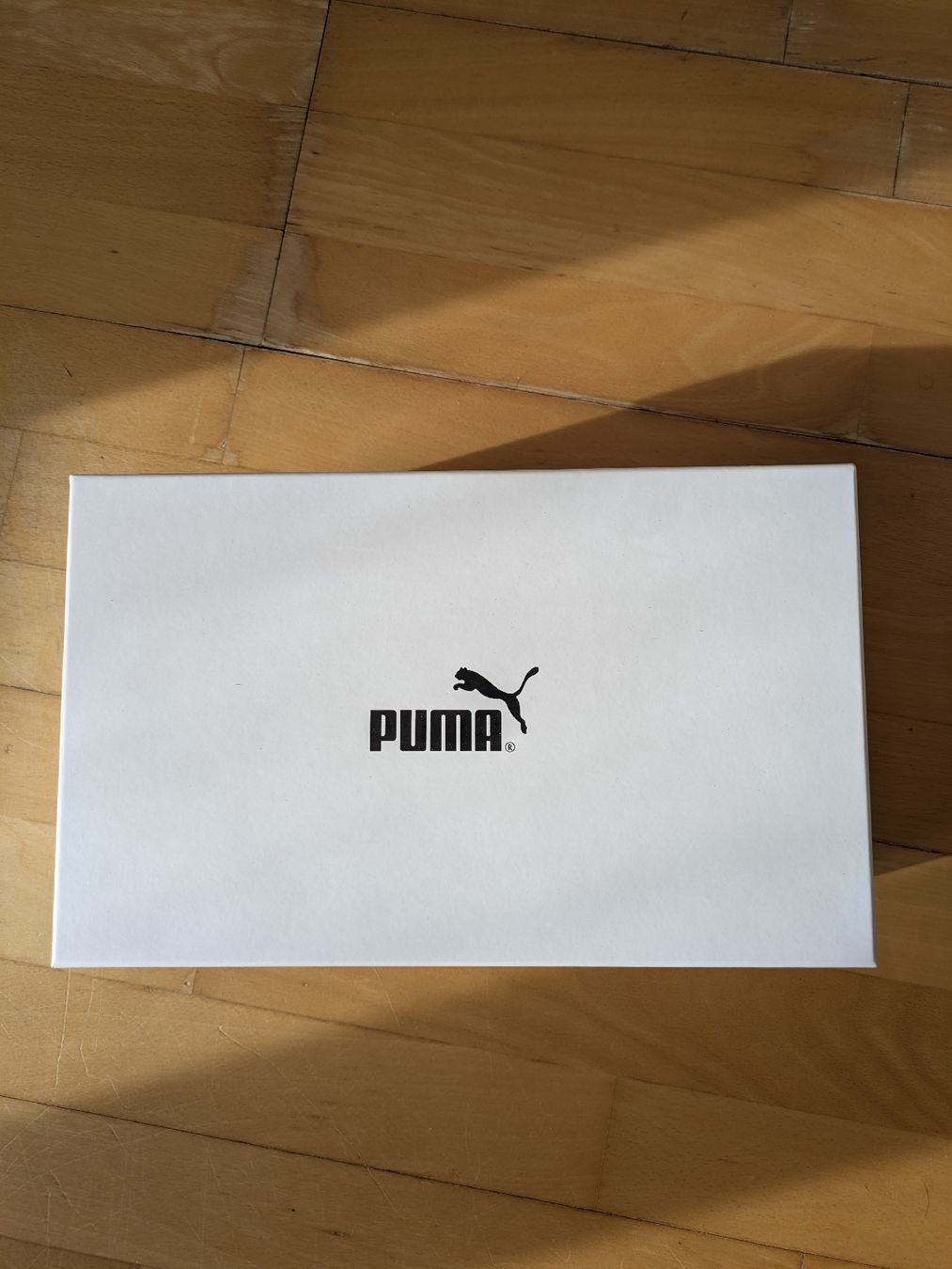 Puma Herrenschuhe: Jjjjound Puma Suede Limited Edition – Neu und originalverpackt aus Liebefeld von joa_nqg9 8