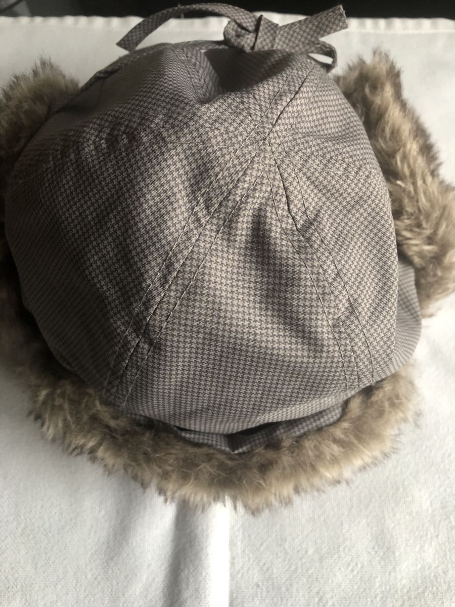 H&M Altro abbigliamento per bambino: Mütze – Nuovo (secondo la descrizione) da Solothurn venduto da galinka 2