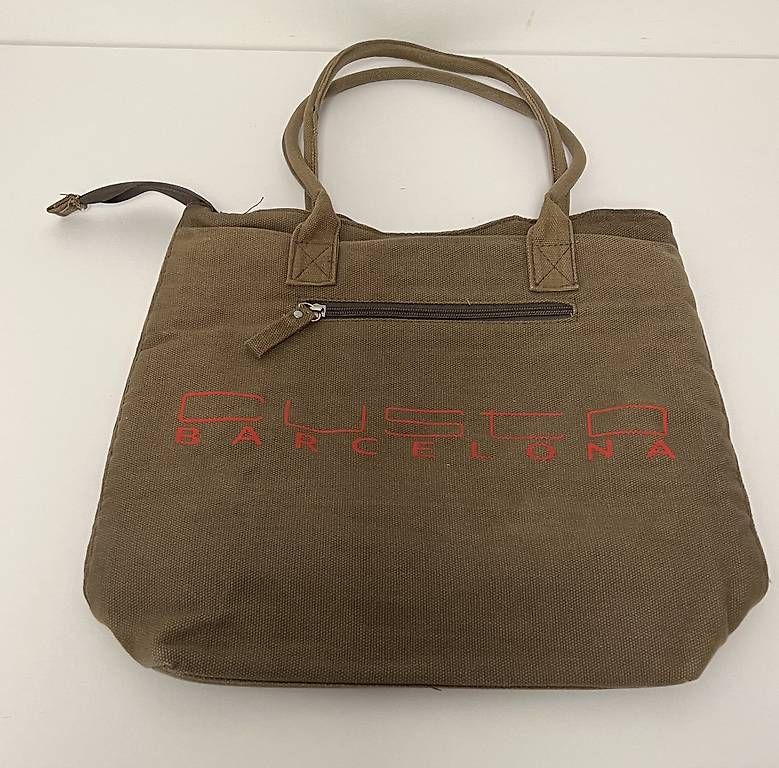 Borse da donna: Handtasche  – Usato da Frauenfeld venduto da and_vkf7 1