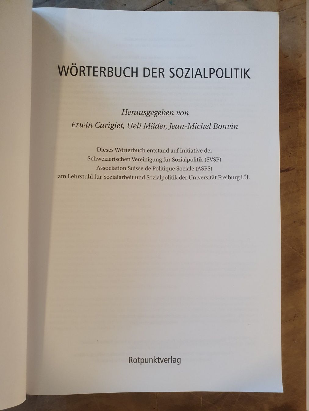 Libri: Die Zukunft der Mode Kursbuch Dezember 1995 Rowohlt – Usato da Zürich venduto da loosebone 3