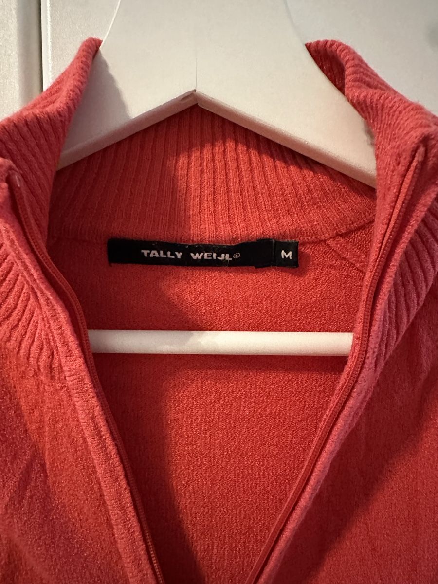 Pulls & Sweat-shirts: Strickjacke – D'occasion à Volketswil par ben_9s6x 1
