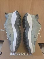 Merrell Schuhe Tempo Sol  Grösse 40 neu mit Karton