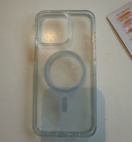 Coque IPhone 15 Pro Max 