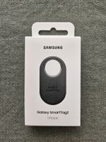 Galaxy SmartTag 2