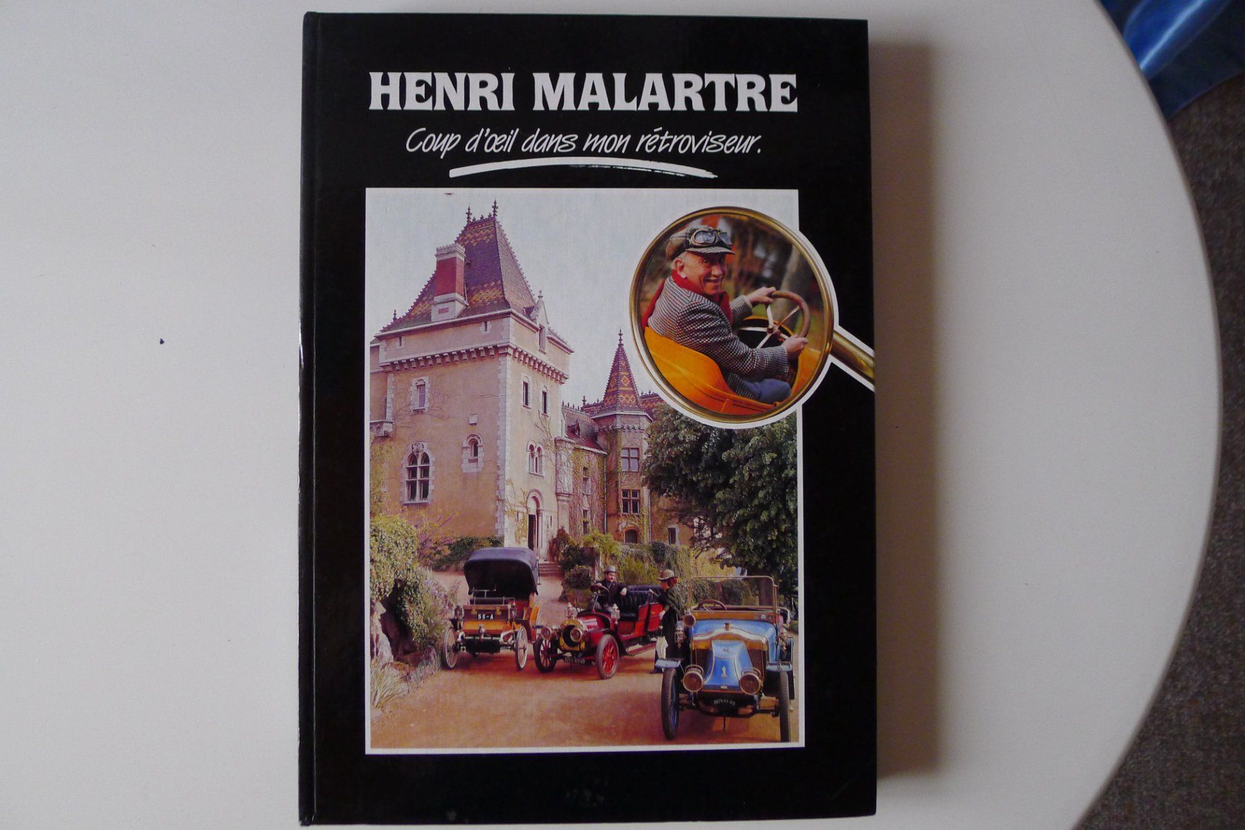 Libri: zu Verkaufen – Usato da Steffisburg venduto da Gswiss