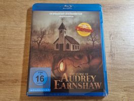 The Curse of Audrey Earnshaw (2021) NEU OVP RAR Bluray