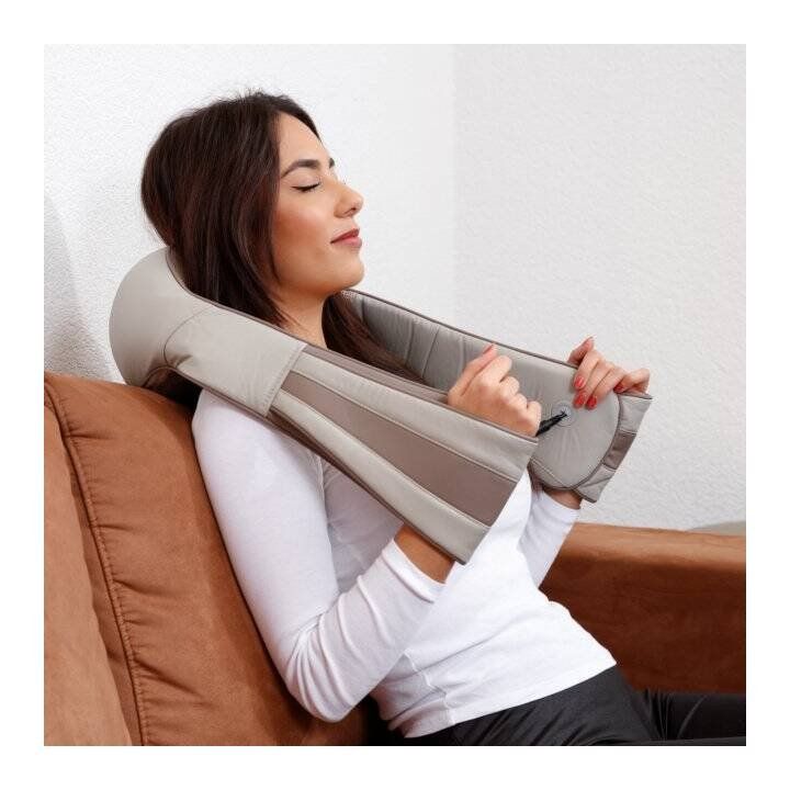 Dispositivi per massaggi: INTERTRONIC Massagegürtel – Nuovo (secondo la descrizione) da Schupfart venduto da JayKopp 7