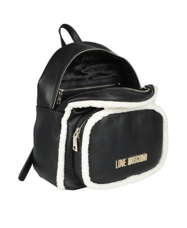 Love Moschino Rucksack, Bag Kaufen auf Ricardo