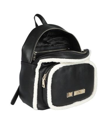 Love Moschino Rucksack, Bag