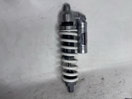WP Federbein für KTM EXC / RFS Modelle #237