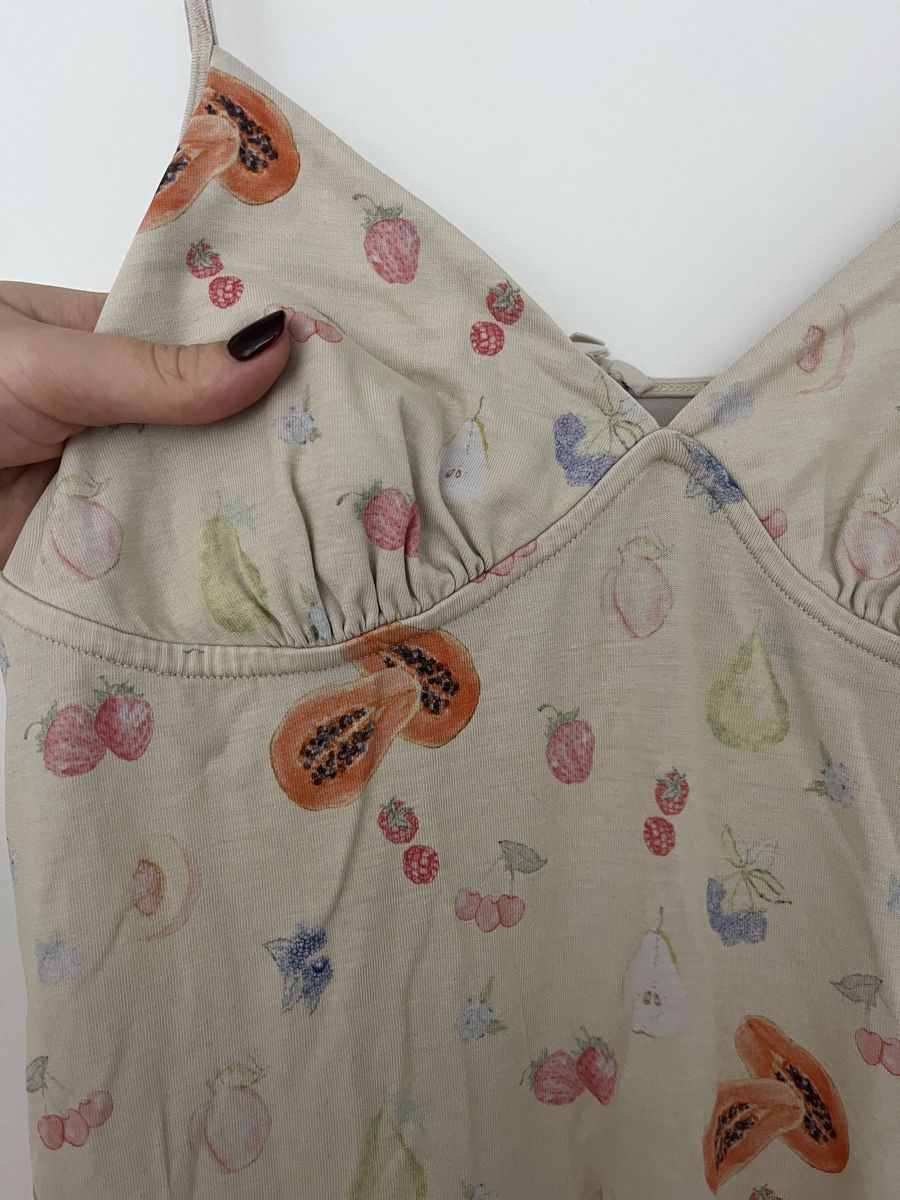 Kleider: Djerf Avenue Kleid – Gebraucht aus Sevelen von sar_hmx8 3