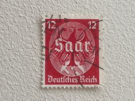 SALE ! DR Briefmarken ab 1 CHF (Gratis-Versand)