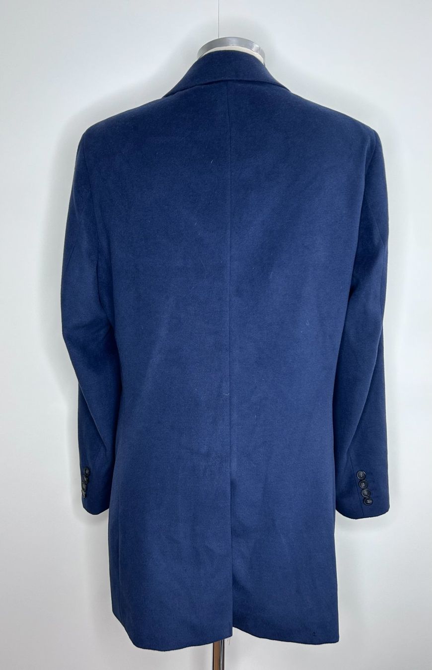 Esprit Cappotti: Isaac Dewhirst Coat – Usato da St. Gallen venduto da look-twice 3
