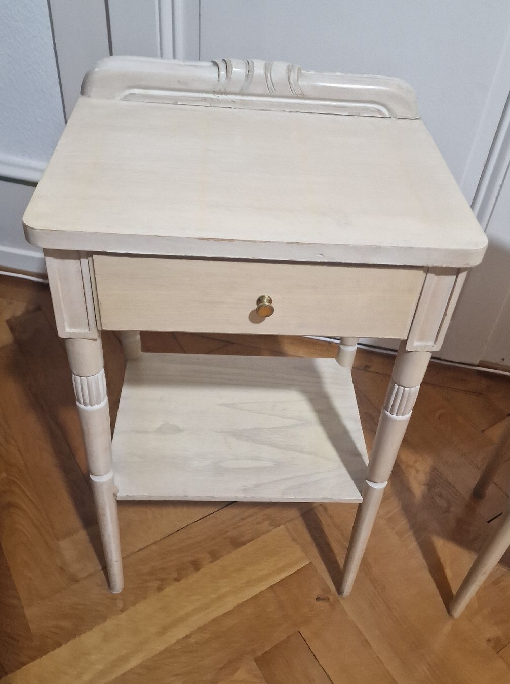 Commodes: commodes anciennes – D'occasion à Lausanne par ama_2fz8 3