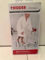 Bad-Schemel