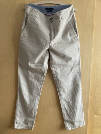 MARC oPOLO Hose Gr.38