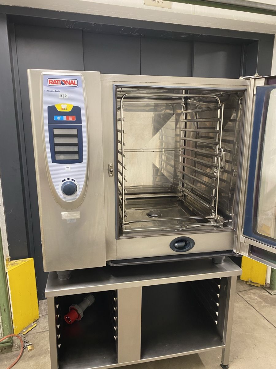 Küchengeräte: Steamer – Gebraucht aus Dietikon von dia_y8y5 4