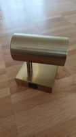 deckenlampe [spots]